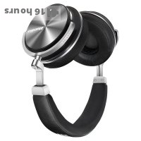 Bluedio T4S wireless headphones price comparison