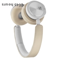 BeoPlay H8i wireless headphones price comparison