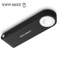 Ugreen CD129 2200 Mah power bank price comparison