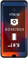 Xiaomi Mi 9 SE smartphone price comparison