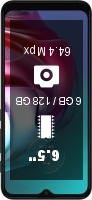 Motorola Moto G30 6GB · 128GB smartphone price comparison