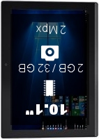 Lenovo Miix 320 32GB tablet price comparison
