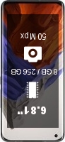 Xiaomi Mi 11 Pro 8GB · 256GB smartphone price comparison