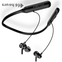 Syllable Q3 wireless earphones