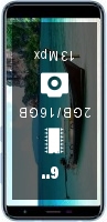 Samsung Galaxy J4+ Plus J415F smartphone price comparison