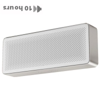 Xiaomi Square Box 2 portable speaker price comparison