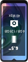 Motorola Moto G10 4GB · 128GB smartphone price comparison