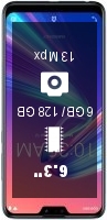 ASUS ZenFone Max Pro (M2) 6GB 128GB ZB631KL7 smartphone price comparison