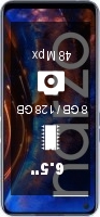 Realme Narzo 30 Pro 5G 8GB · 128GB smartphone price comparison