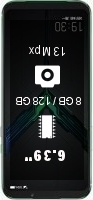 Xiaomi Black Shark 2 8GB 128GB GLOBAL smartphone price comparison