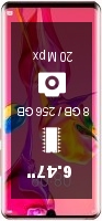 Huawei P30 Pro 8GB 256GB AL00 smartphone price comparison