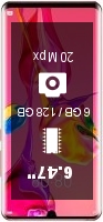 Huawei P30 Pro 8GB 256GB L04 smartphone price comparison
