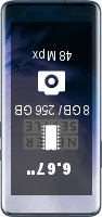 ONEPLUS 7 Pro 8GB · 256GB smartphone price comparison
