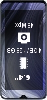 Oppo Reno Z 4GB 128GB smartphone price comparison