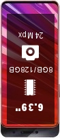 Lenovo Z5 Pro GT 8GB 128GB smartphone price comparison