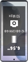 Vivo X60 Pro+ 12GB · 256GB · V2056A smartphone price comparison