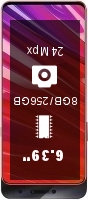 Lenovo Z5 Pro GT 8GB 256GB smartphone price comparison