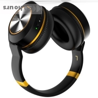 Meidong E8E wireless headphones price comparison