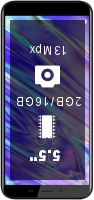 HOMTOM S99i smartphone price comparison