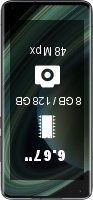 Xiaomi Mi 10 Ultra 8GB · 128GB smartphone price comparison