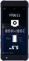 Wieppo E1 smartphone price comparison