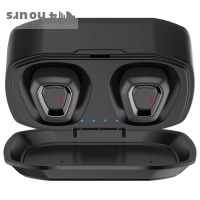 Lewinner A7 wireless earphones