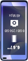 Xiaomi Redmi K30i 5G 8GB · 256GB smartphone price comparison