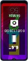 Samsung Galaxy F42 5G 8GB · 128GB · SM-E426B smartphone price comparison