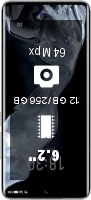 MEIZU 18 12GB · 256GB smartphone price comparison