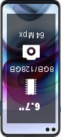 Motorola Edge S 8GB · 128GB smartphone price comparison