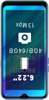 Realme 3 4GB 64GB PH/MY/VN smartphone price comparison