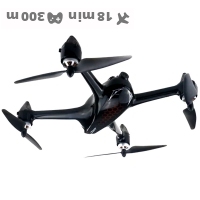 JJRC X8 drone price comparison