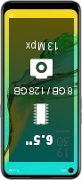 Oppo A53s 8GB · 128GB smartphone price comparison