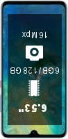 Huawei Mate 20 6GB 128GB HMA-AL00 smartphone price comparison