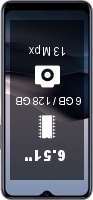 Vivo Y20s 6GB · 128GB smartphone price comparison