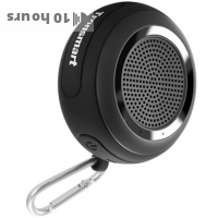 Tronsmart Element Splash portable speaker