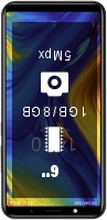 Xgody Mate RS smartphone price comparison