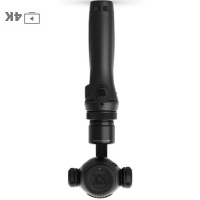 DJI Osmo Plus action camera