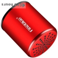 Fineblue MK-10 portable speaker