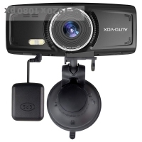 Auto-Vox D1 Dash cam