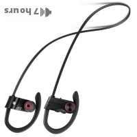 Siroflo BH-01 wireless earphones