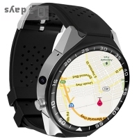ZGPAX S99C Pro smart watch