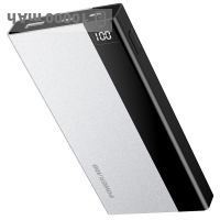 Poweradd Aries power bank