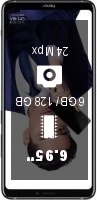 Huawei Honor Note 10 6GB 128GB AL09 smartphone price comparison