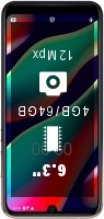 Wiko View 3 pro 4GB 64GB smartphone price comparison