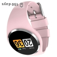 NEWWEAR Q1 smart watch