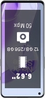 ONEPLUS 9RT 12GB · 256GB smartphone price comparison