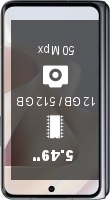 Oppo Find N 12GB · 512GB smartphone price comparison