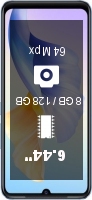 Vivo V23e 8GB · 128GB smartphone price comparison