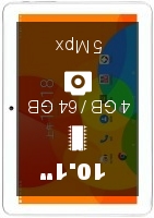 Onda X20 4GB 64GB tablet